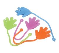 U.S. Toy 7314 Sticky Hands