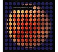 U.S.U.R.A. - Open your mind (1993)