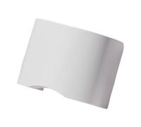 U Shape Nail Magnet, Strong Magnetic Nail Tool, Gel Manicure Magnet for Salon Nails Design Creation Easy Multiple Effects Design Styling Creative Use Professional Finish Result Long Lasting