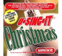 U-Sing-It Players - U-Sing