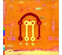 U Srinivas & Michael Brook - Dream