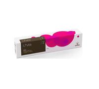 U-Vita Malta 50g