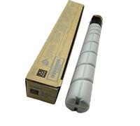 U0jjomATP Cartucho de tóner Compatible con 286i C7222i C7228i C226i 266i TN228 TN229 TN-228 TN-229(K)