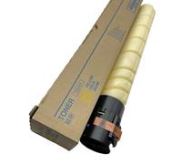 U0jjomATP Cartucho de tóner Compatible con 286i C7222i C7228i C226i 266i TN228 TN229 TN-228 TN-229(Y)