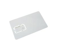 U0jjomATP Chip de Cartucho de tóner Compatible con FaxCenter 3100 4K Cmopatible CWAA0758 106R01379 Chip de reinicio de Tambor