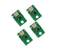 U0jjomATP Chip de Tanque de Mantenimiento MC-30 MC-31 MC30 MC31 Compatible con TM-200 TM-205 TM-300 TM-305 Pro 520 540 560 560S 2000 4000 4000S 6000S(5PC)