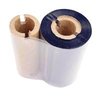 U0jjomATP Cinta térmica 3 uds 2,24 Pulgadas 74M 244 pies 55MM Cera Compatible con TLP2824-Z TLP2824 TLP2824 Plus TLP2824