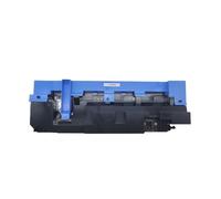 U0jjomATP Contenedor de tóner Residual 1 Uds A0XPWY1 A0XPWY2 Compatible con C452 C552 C652 C654 C754 C659 C759