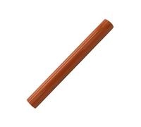 U0jjomATP Funda de película para fusor Compatible con C250i C300i C360i C450i C550i C750i C650i