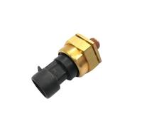 U0jjomATP Interruptor de presión de Agua 8M6000623 Compatible con 2.5L Mercruiser 4.3L 5.0L 5.7L 8.1L