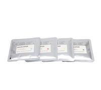 U0jjomATP Material revelador de 250 g para impresoras MPC2000, MPC2800, MPC3300, MPC4000, MPC5000(C)