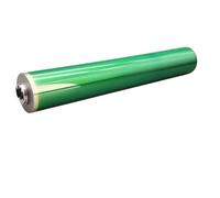 U0jjomATP Paquete de 4 Tambores OPC DU104 compatibles con Pro C5500 C5501 C6500 C5000 C6501 C6000 C7000 C65HC C70HC