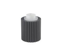 U0jjomATP Rodillo de Recogida del alimentador de Documentos Compatible con MX-3501N MX-4101N MX-4111N MX-4141N MX-4501N MX-5001N MX-5111N MX-5141N MX-5500N NROLR1693FCZ2 NROLR1693FCZ1
