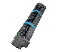 U0jjomATP Unidad de fusor Compatible con 355 455 455S D SD 356 456 357 507 E355 E356 E357 E455 E456 E457(110V)