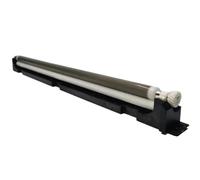 U0jjomATP Unidad de PCR del ensamblaje del Rodillo de Carga 1 Uds AD02-7050 Compatible con MPC 4003 4503 5003 5503 C3003 C4003 C4503 C5003 C5503