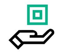 u0uw9e - 1Yr FC NBD Exch 5510 24 g SVC 1Y Foundation Care, Exchange, NBD, F/HPE 5510 24 g SFP 4SFP +