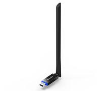 U10 11AC 650 Dual Band WI-FI PERP