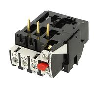 U12/16E9-MC | IMO THERMAL OVERLOAD RELAY 6-9A / YD 10.5-15.5A MANUEL RESET FOR MC10-MC22 CONTACTORS