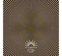 U2 - A Celebration (Ltd. Vinyl) [Vinilo]