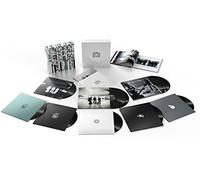 U2 All That You Can't Leave Behind (Super Deluxe Vinyl Box Set) (Vinyl)