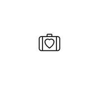 U2 All That You Can't Leave Behind (Super Deluxe Cd Box Set) (CD)
