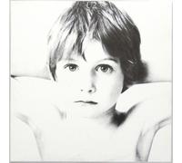 U2 Boy (CD) Album (Importación USA)