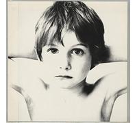 U2 - Boy - EX