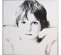 U2 - BOY LP (VINYL) PORTUGUESE ISLAND 1980