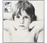 U2 Boy (Vinyl) 12" Album