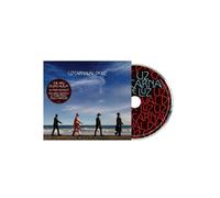 U2 - Carnaval de luz (2026) 2 CD Preorden