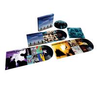 U2 Carnaval De Luz (Deluxe Edition) (Vinyl) (PRESALE 13/11/2026)