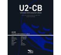 U2-cb Ultimate Ucs Collector S Book
