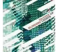 U2 - City of Blinding Lights [USA] [DVD]
