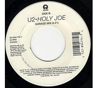 U2 - Discotheque