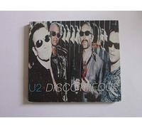 U2 - Discotheque