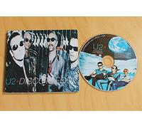 U2 - Discotheque