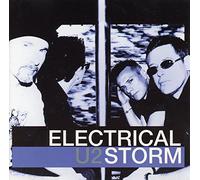 U2 - Electrical Storm Pt.2 by u2 (2002-10-29)