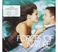 Bof - Forces of Nature