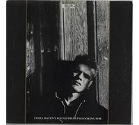 U2 - I still haven't found what I'm looking for (1987, US) / Vinyl single [Vinyl-Single 7'']