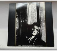 U2 - I still haven't found what I'm looking for (1987) / Vinyl single [Vinyl-Single 7'']
