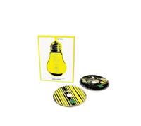 U2: Innocence + Experience (Live In Paris)