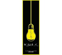 U2 - Innocence: Experience Live In Paris - Super Deluxe Edition [DVD]