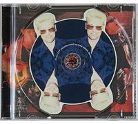 U2 - Interview Shape