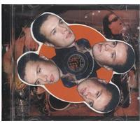 U2 - Interview Shape