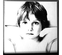 U2 - Island 202913 - U2 - "BOY" : I Will Follow, Twilight, An cat dubh, Into the Heart, Out of Control, Stories for Boys, The Ocean, A day without me, Another time another place, The electric Co, Shadows and tall trees .- Original Printed In Germany, 1980 - Album Vinyle LP 33 tours (Et Non CD).