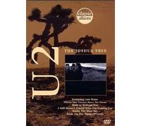 U2 - Joshua Tree [Italia] [DVD]