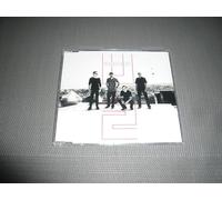 U2 - Magnificent