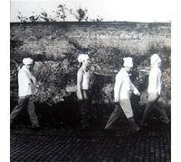 U2 - Medium, Rare & Remastered