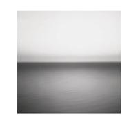 U2 No Line On the Horizon (Vinyl) 10th Anniversary 12" Album (Importación USA)
