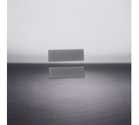 U2 - No Line on the Horizon